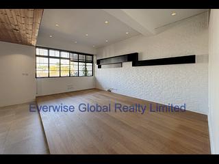 Happy Valley - Sanitarian Apartments 32