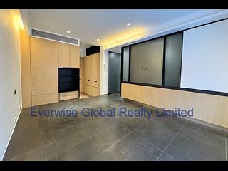 Happy Valley - Sanitarian Apartments 37
