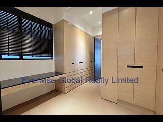 Happy Valley - Sanitarian Apartments 41