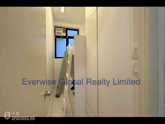 跑马地 - 洁园 53