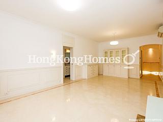 Happy Valley - Villa Rocha 03