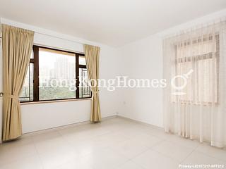 Happy Valley - Villa Rocha 04