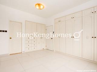 Happy Valley - Villa Rocha 05