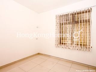 Happy Valley - Villa Rocha 07