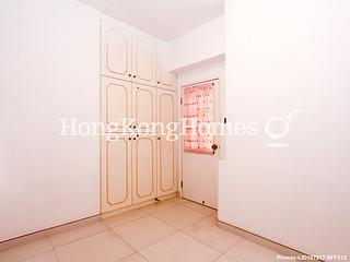 Happy Valley - Villa Rocha 08