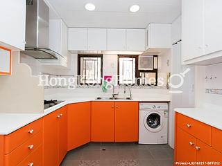 Happy Valley - Villa Rocha 10