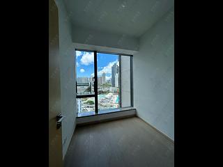 Wong Chuk Hang - The Southside Phase 2 La Marina Tower 1B 06