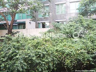 Stubbs Road - Greencliff 02