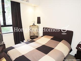 Stubbs Road - Greencliff 05
