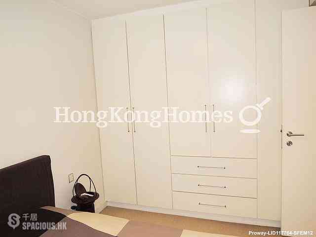 Stubbs Road - Greencliff 07