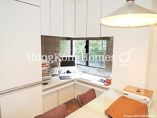 Stubbs Road - Greencliff 08
