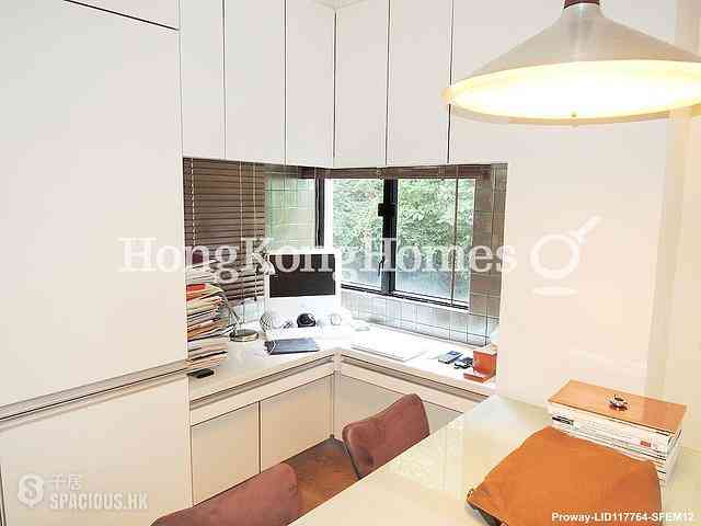 Stubbs Road - Greencliff 08