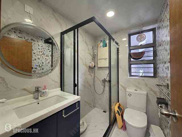 Central - Hollywood Terrace Block B 05
