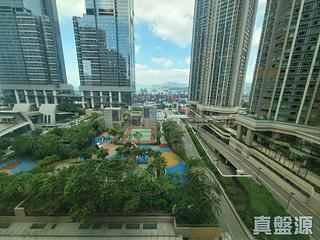 西九龙 - 漾日居 03