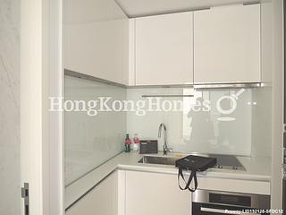 Causeway Bay - Yoo Residence 04