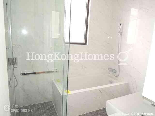 Causeway Bay - Yoo Residence 05