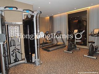 Causeway Bay - Yoo Residence 07
