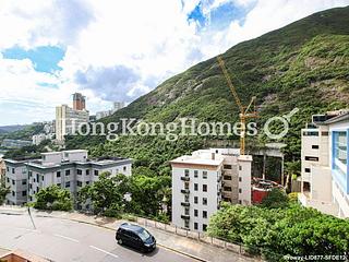 Repulse Bay - South Bay Palace 02