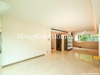 Repulse Bay - South Bay Palace 03