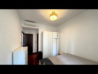Wan Chai - J Residence 03