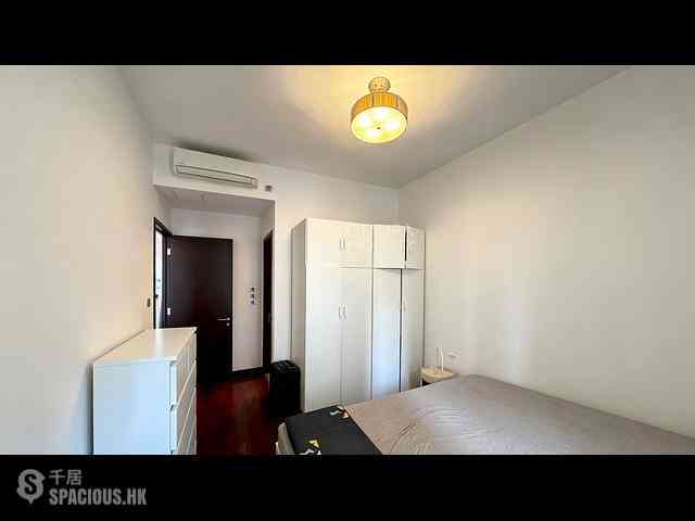 Wan Chai - J Residence 03