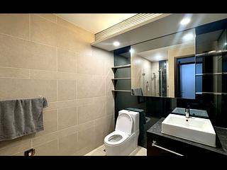 Wan Chai - J Residence 04