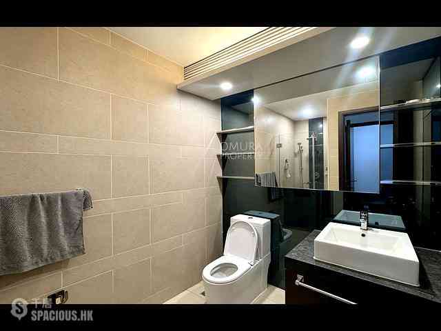Wan Chai - J Residence 04