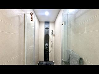 Wan Chai - J Residence 05