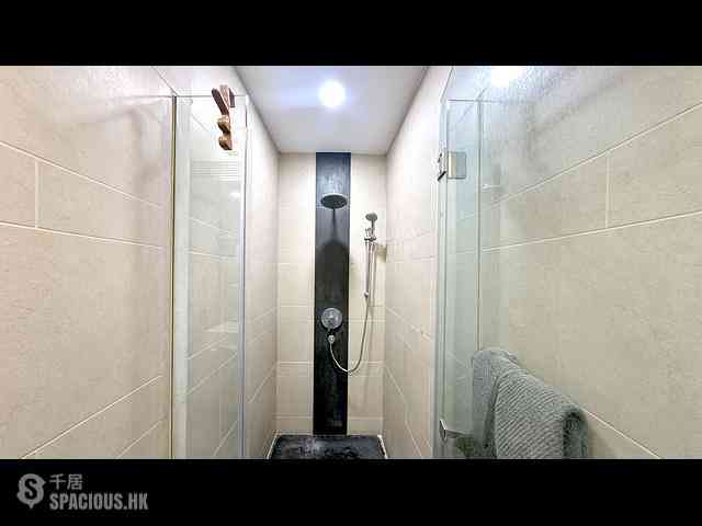 Wan Chai - J Residence 05
