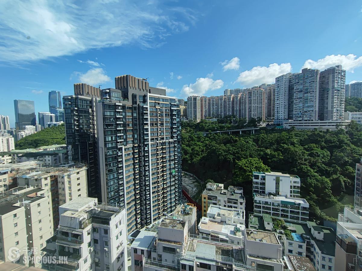 北角 - 港运城 01