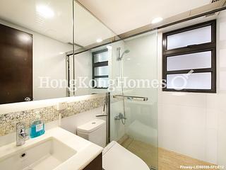 Sai Ying Pun - The Babington 07