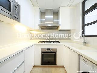 Sai Ying Pun - The Babington 10