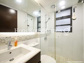 Sai Ying Pun - The Babington 11