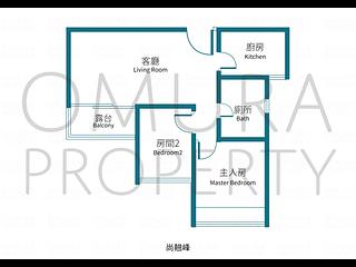 Wan Chai - The Zenith 03