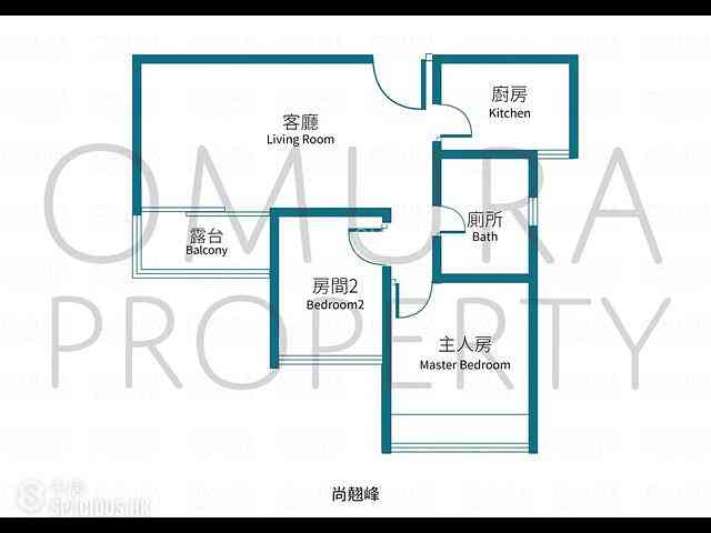 Wan Chai - The Zenith 03