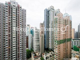 苏豪 - 金谷大厦 02