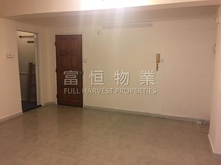 Happy Valley - Hiap Teck Building 02