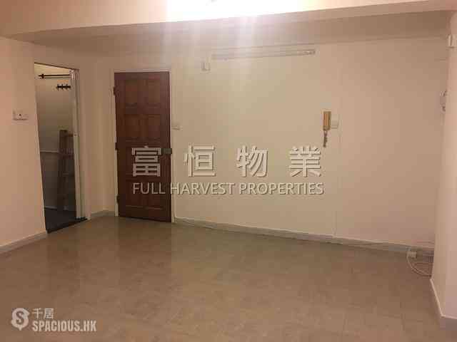 Happy Valley - Hiap Teck Building 02