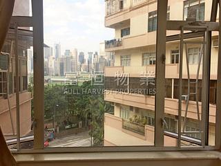 Happy Valley - Hiap Teck Building 03