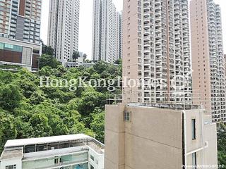 Happy Valley - Amigo Mansion 02