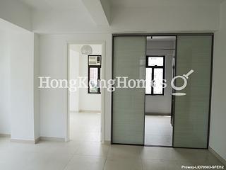 Happy Valley - Amigo Mansion 03