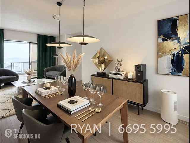 Repulse Bay - Repulse Bay Apartments 02