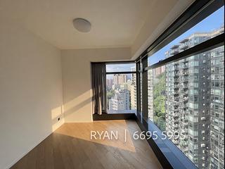 Tin Hau - The Pavilia Hill 05