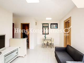 Kennedy Town - Cayman Rise 03