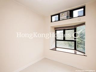 Kennedy Town - Cayman Rise 04