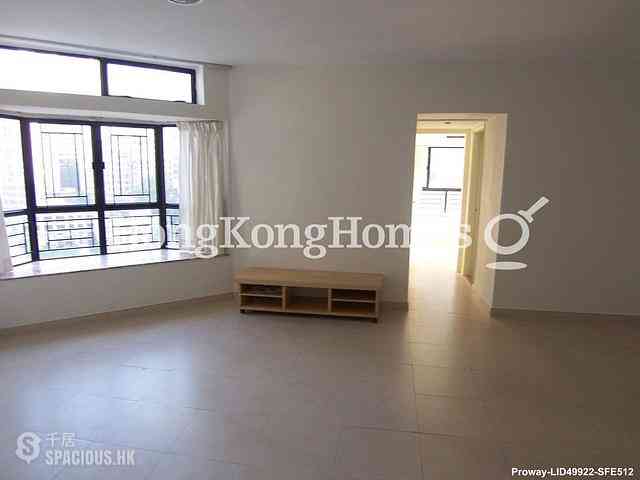Causeway Bay - Illumination Terrace 02