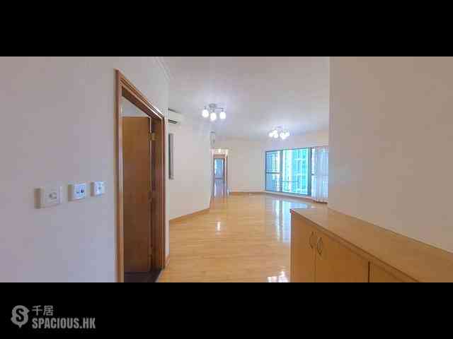 Shek Tong Tsui - The Belcher's Phase 1 Block 1 01