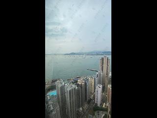 石塘咀 - 宝翠园1期1座 03