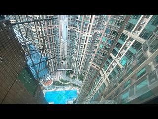 石塘咀 - 宝翠园1期1座 10