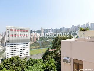 Happy Valley - Full View Court 02